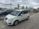 lancia-musa-1-4-ecochic-gpl-77-cv-2010-km-136-000