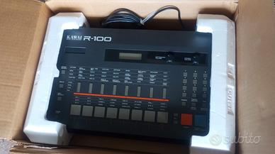 KAWAI R-100
