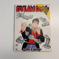 DYLAN DOG 25 43 100 originali STANO inediti 1a ed.
