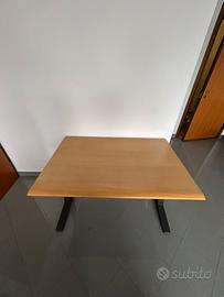 Tavolo per ufficio