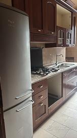 Arredo completo 200 euro