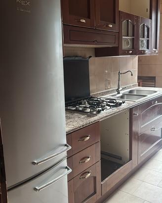 Arredo completo 200 euro
