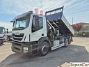 iveco-stralis-260s31-ribaltabile-gru-radiocomando