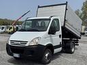 iveco-daily-35c10-ribaltabile-trilaterale