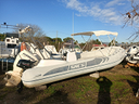 sacs-590