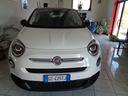 fiat-500x-1-3-t4-150-cv-dct-sport