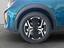 Immagine 16