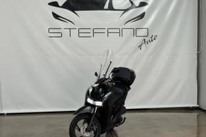 Honda SH 150 - 2024