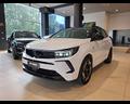 opel-grandland-1-6-phev-aut-awd-gse-200cv-2023-i