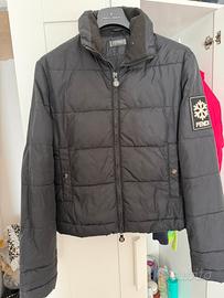 Fendi piumino