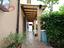 Immagine 28