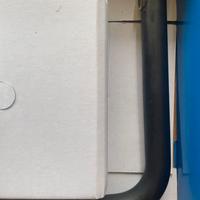 Rubinetto/miscelatore Elleci