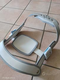Busto Camp C35 Plus Basic