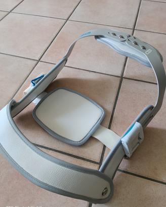 Busto Camp C35 Plus Basic