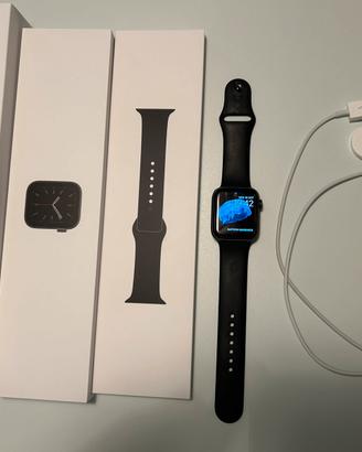 Apple Watch Series 6 GPS 44 mm