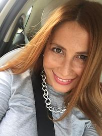 Property manager- gestione case vacanze