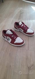 scarpe jordan
