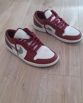 scarpe jordan