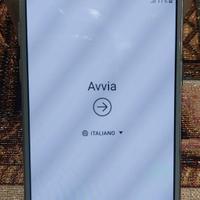 Cellulare Samsung Galaxy A3