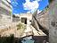 Immagine 10