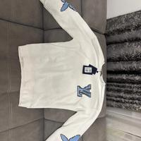 Maglione louis vuitton