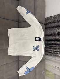 Maglione louis vuitton