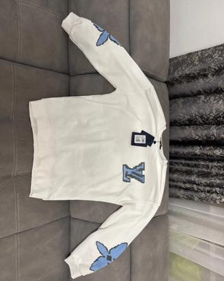 Maglione louis vuitton