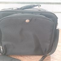 custodia dell laptop 