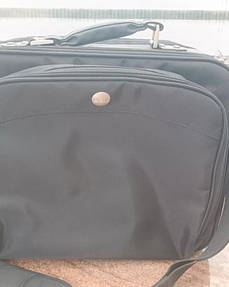 custodia dell laptop 