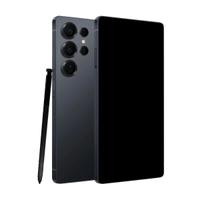 smartphone 12+512 GB di ROM, rete 4G Android, 6,8"