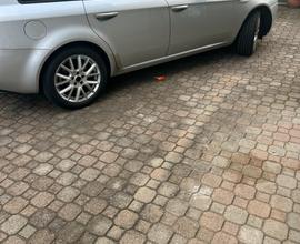 Alfa Romeo 159 usata