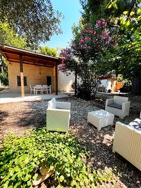 LAST MINUTE disponibilità 25 Luglio - 8 Agosto