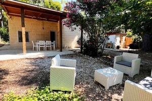 LAST MINUTE disponibilità 25 Luglio - 8 Agosto