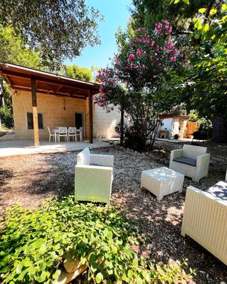 LAST MINUTE disponibilità 25 Luglio - 8 Agosto