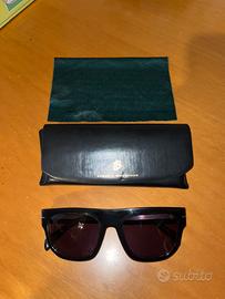 Occhiali da sole Eyewear by David Beckham