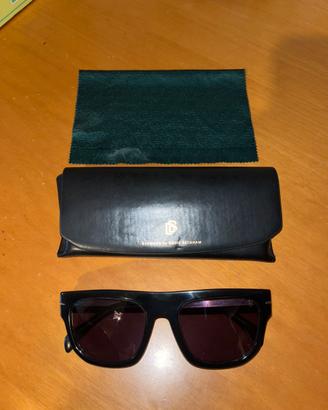 Occhiali da sole Eyewear by David Beckham
