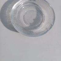 Bomboniere e appendiabiti da parete