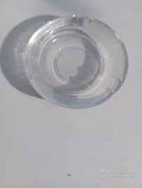 Bomboniere e appendiabiti da parete