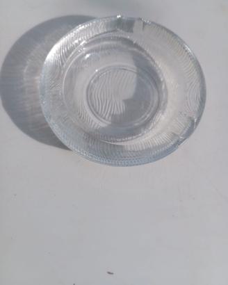Bomboniere e appendiabiti da parete