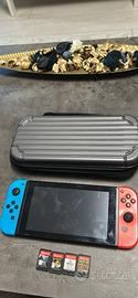 Switch