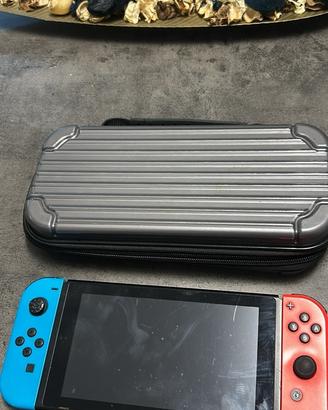 Switch