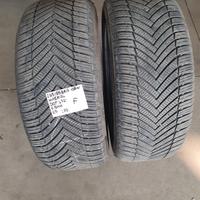 2 GOMME USATE QUATTRO STAGIONI 2355517 - CP5621513