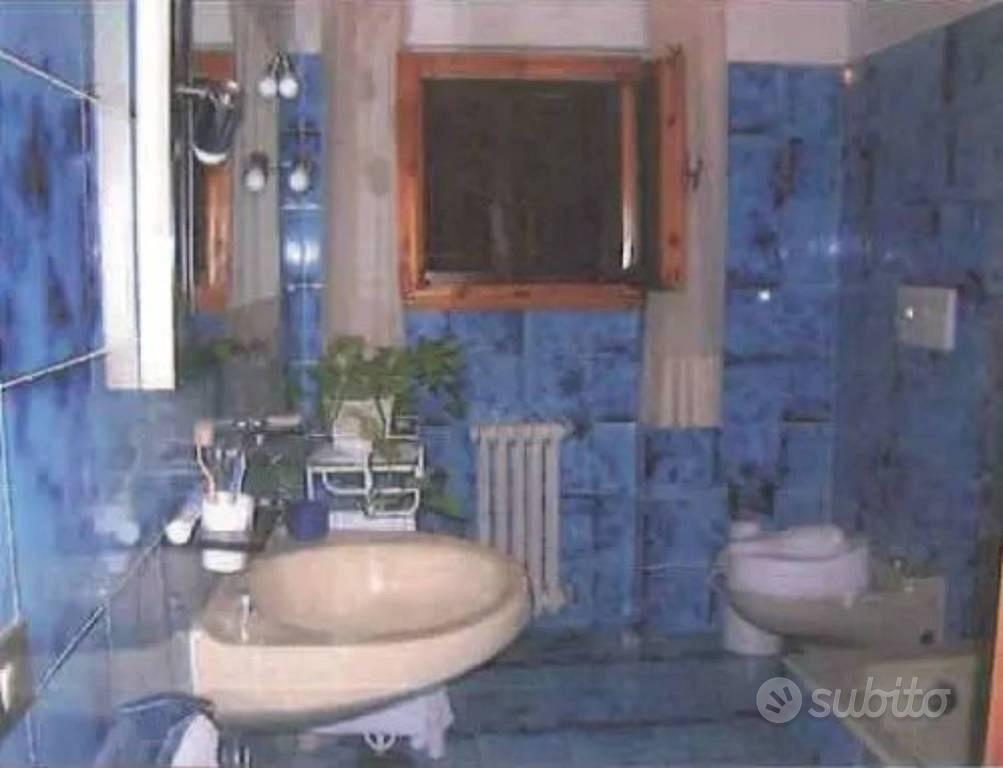 Appartamento – Rufina, Rimaggio - Vista 3