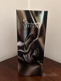 Champagne Dom Perignon ed. lady Gaga 2010