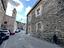 Immagine 19