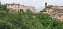 rif-aa-a55-appartamento-gavorrano