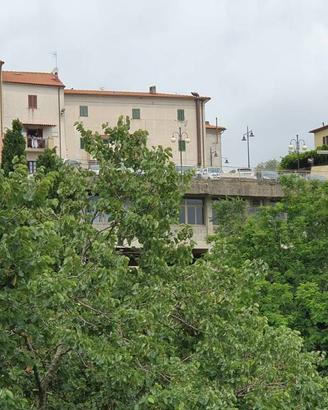 Rif.AA-A55| appartamento gavorrano