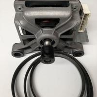 Motore per lavatrice SAMSUNG