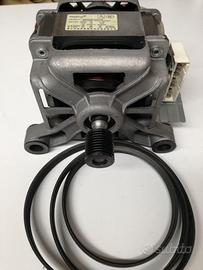 Motore per lavatrice SAMSUNG