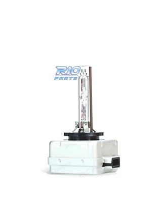 LAMPADA XENO D1S 35W 6000K
